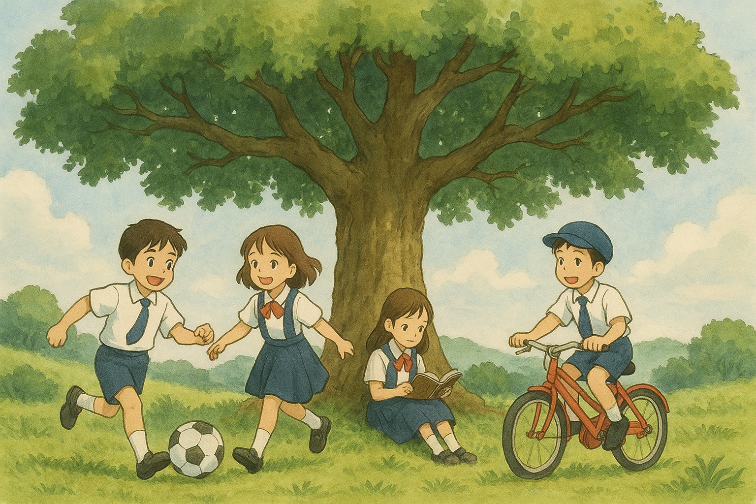 Segurança Educacional