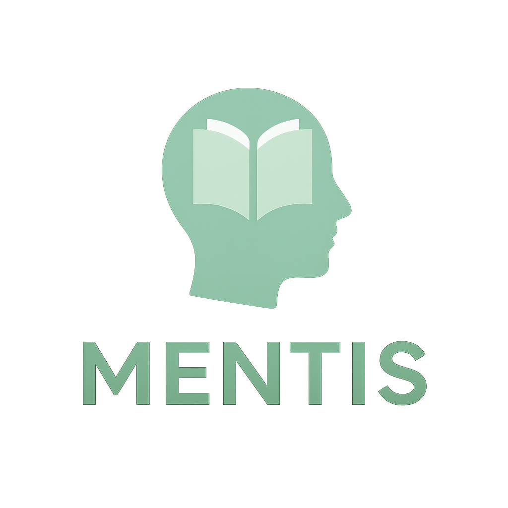 Mentis